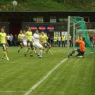 fc egg fc bizau116_jpg-1303637239