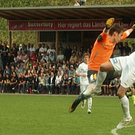 fc egg fc bizau117_jpg-1303637242