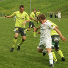 fc egg fc bizau118_jpg-1303637245