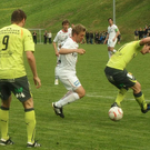 fc egg fc bizau119_jpg-1303637249
