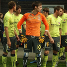 fc egg fc bizau12_jpg-1303637252