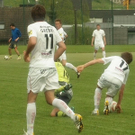 fc egg fc bizau120_jpg-1303637256