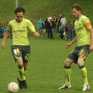 fc egg fc bizau121_jpg-1303637259