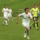 fc egg fc bizau122_jpg-1303637263