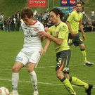 fc egg fc bizau123_jpg-1303637267
