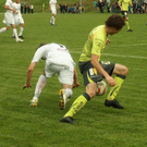 fc egg fc bizau124_jpg-1303637271