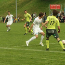 fc egg fc bizau125_jpg-1303637274