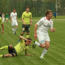 fc egg fc bizau126_jpg-1303637277