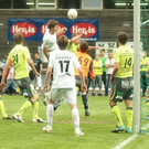 fc egg fc bizau127_jpg-1303637280