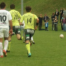 fc egg fc bizau128_jpg-1303637283