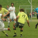 fc egg fc bizau129_jpg-1303637285