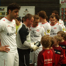 fc egg fc bizau13_jpg-1303637289
