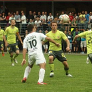 fc egg fc bizau130_jpg-1303637291