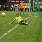 fc egg fc bizau131_jpg-1303637296