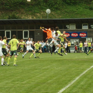fc egg fc bizau132_jpg-1303637300