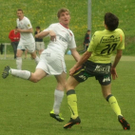 fc egg fc bizau133_jpg-1303637303