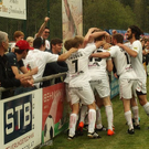 fc egg fc bizau135_jpg-1303637310