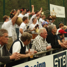 fc egg fc bizau136_jpg-1303637314