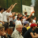 fc egg fc bizau137_jpg-1303637318