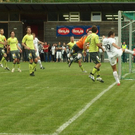 fc egg fc bizau138_jpg-1303637321
