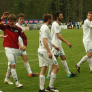 fc egg fc bizau139_jpg-1303637325
