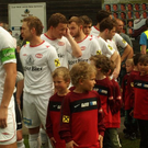 fc egg fc bizau14_jpg-1303637329