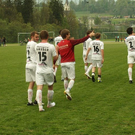 fc egg fc bizau140_jpg-1303637333