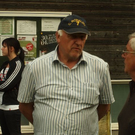 fc egg fc bizau141_jpg-1303637336