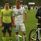fc egg fc bizau143_jpg-1303637342