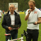 fc egg fc bizau144_jpg-1303637346