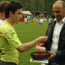 fc egg fc bizau145_jpg-1303637349