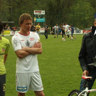 fc egg fc bizau146_jpg-1303637352