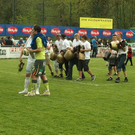 fc egg fc bizau147_jpg-1303637356