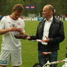 fc egg fc bizau148_jpg-1303637360