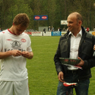 fc egg fc bizau149_jpg-1303637364