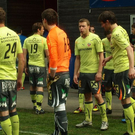 fc egg fc bizau15_jpg-1303637367