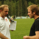 fc egg fc bizau150_jpg-1303637370