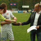 fc egg fc bizau152_jpg-1303637377