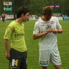 fc egg fc bizau153_jpg-1303637380