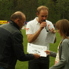 fc egg fc bizau155_jpg-1303637387