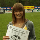 fc egg fc bizau156_jpg-1303637390
