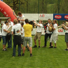 fc egg fc bizau157_jpg-1303637394