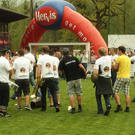 fc egg fc bizau158_jpg-1303637398