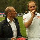 fc egg fc bizau159_jpg-1303637401