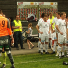 fc egg fc bizau16_jpg-1303637405