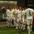 fc egg fc bizau17_jpg-1303637409