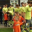 fc egg fc bizau18_jpg-1303637413