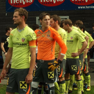 fc egg fc bizau19_jpg-1303637416