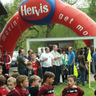 fc egg fc bizau2_jpg-1303637422