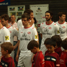 fc egg fc bizau20_jpg-1303637425